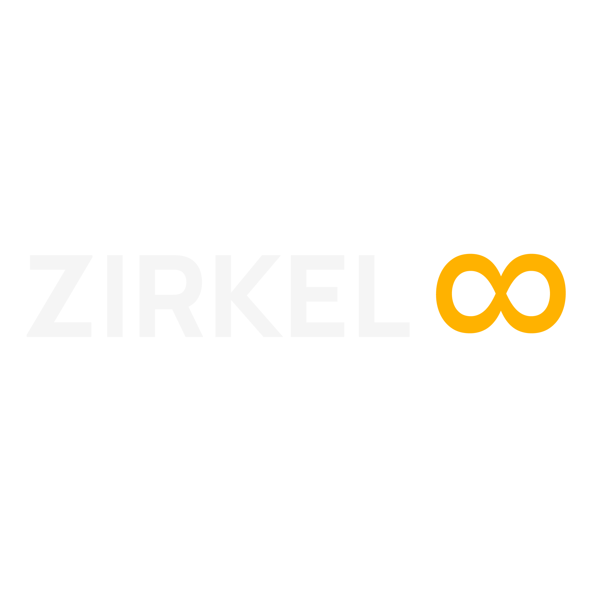 ZIRKEL8