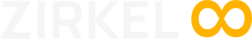ZIRKEL8
