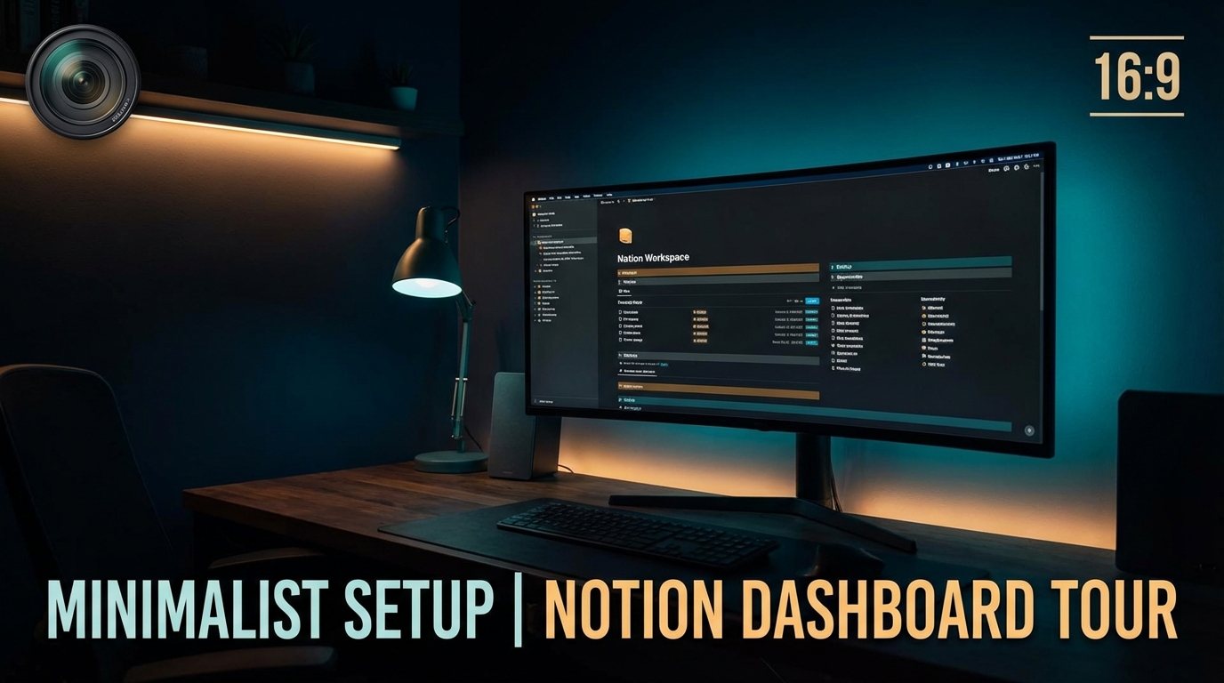ZIRKEL8 Methode Video